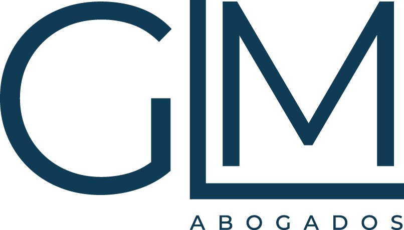wplogo logo